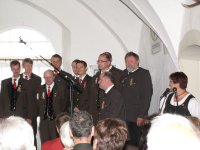 10 gausingen  02